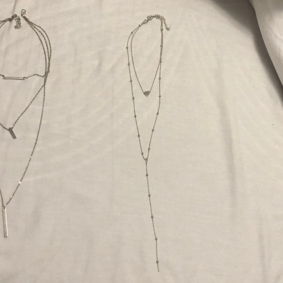 Necklaces - Picture 3 of 4